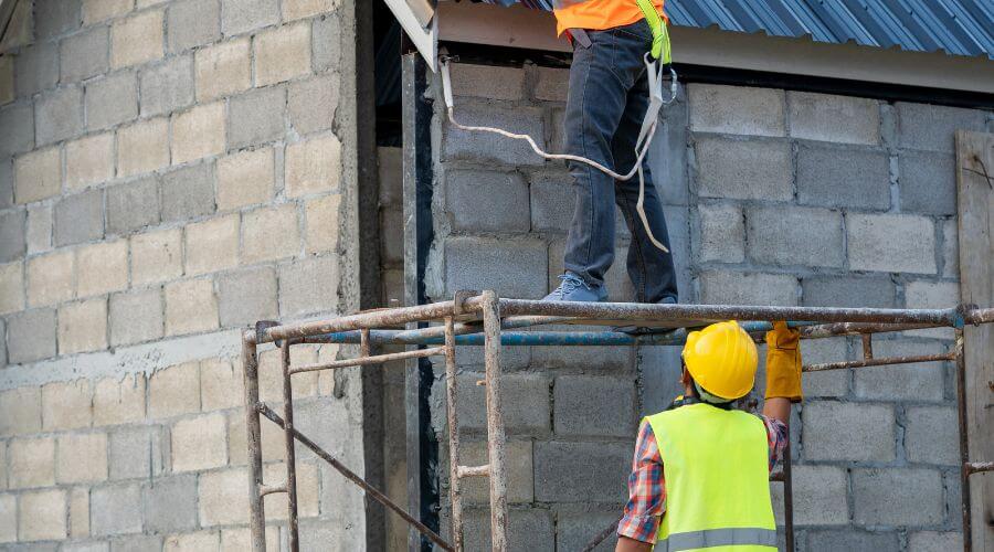 Expert new roof installation services in Chaparral, NM